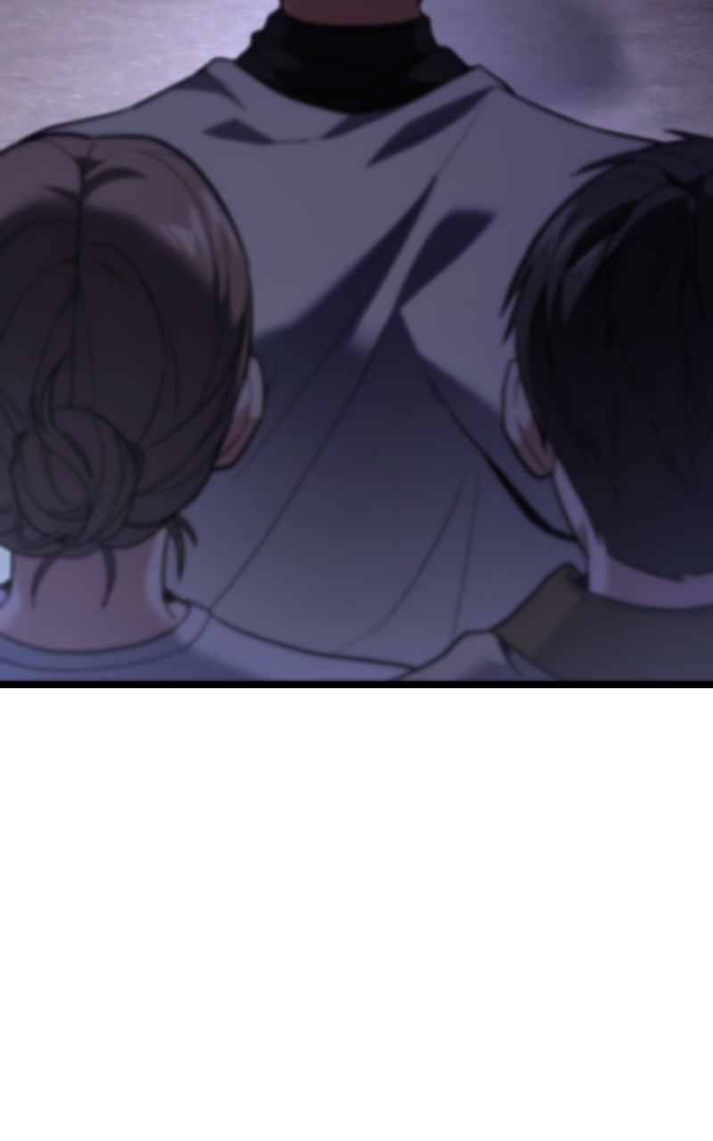 Read Ultimate Shut In Manga Online