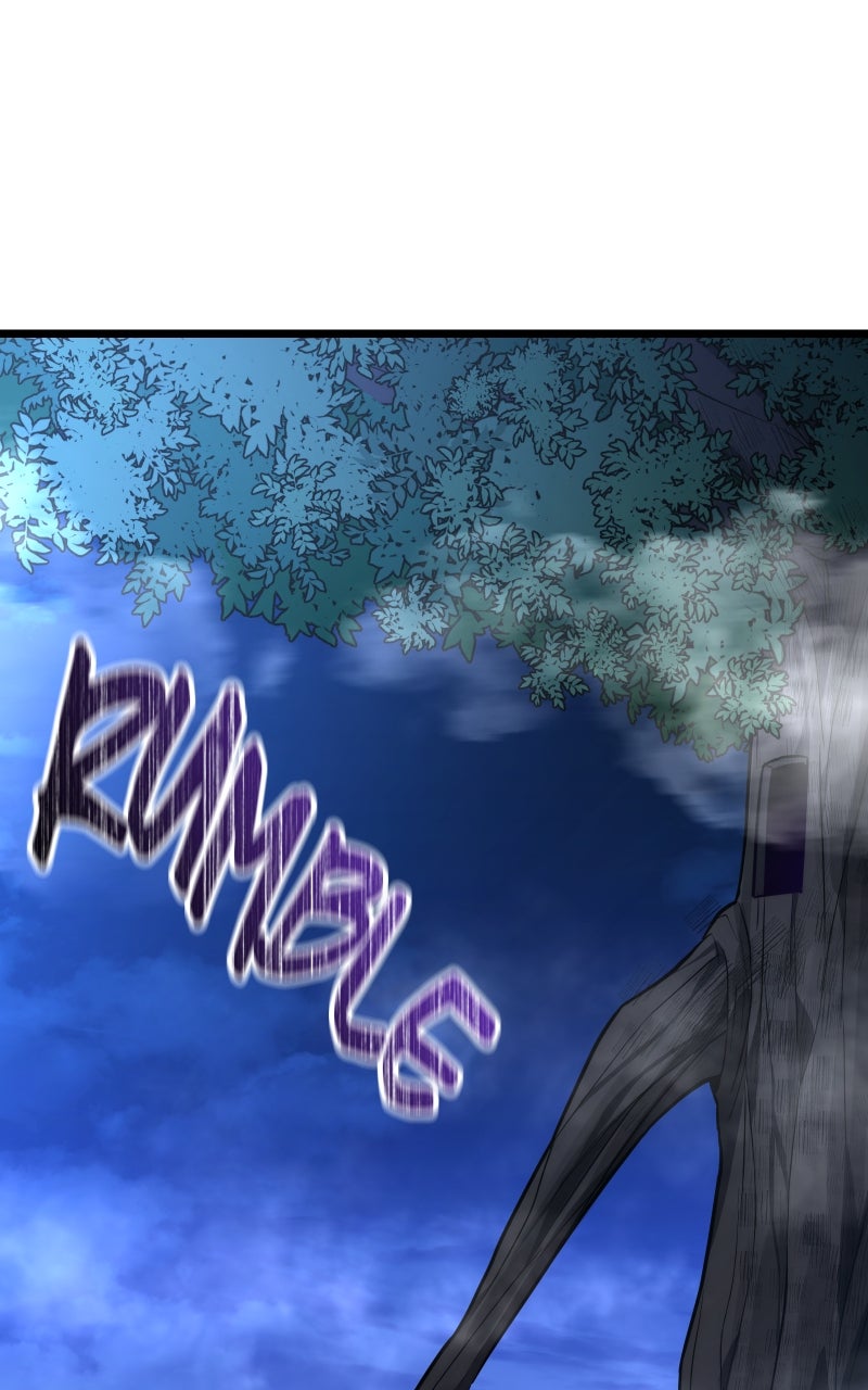 Read Ultimate Shut In Manga Online