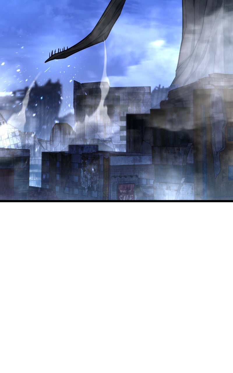 Read Ultimate Shut In Manga Online