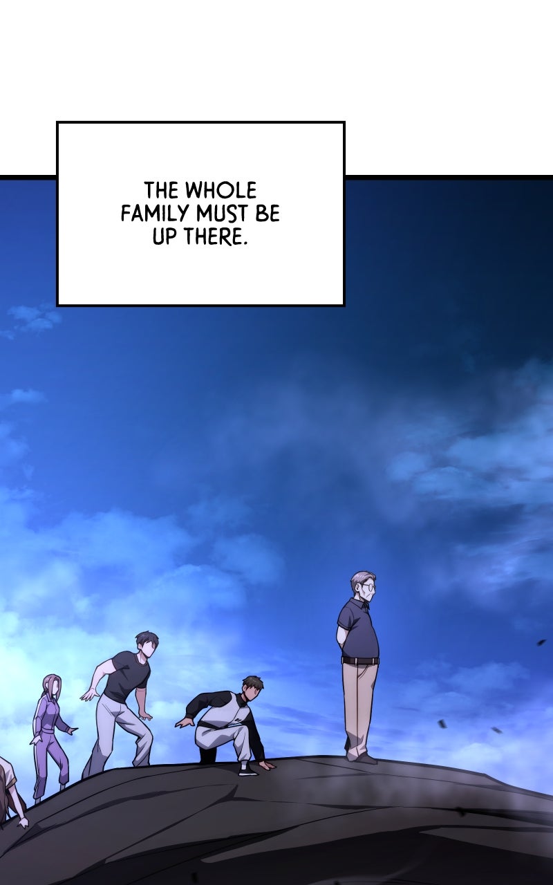 Read Ultimate Shut In Manga Online