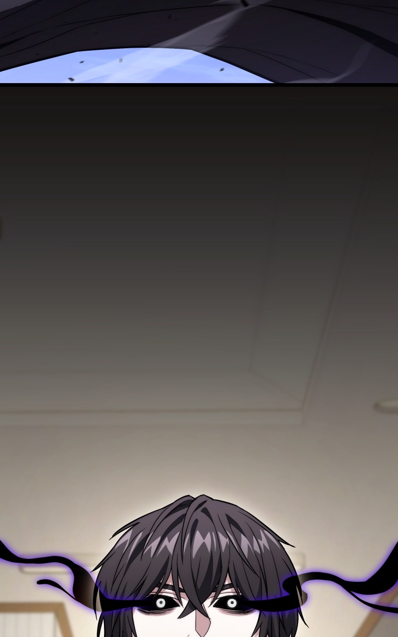 Read Ultimate Shut In Manga Online