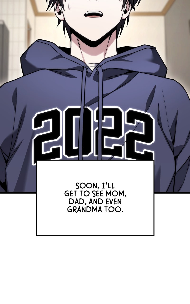 Read Ultimate Shut In Manga Online