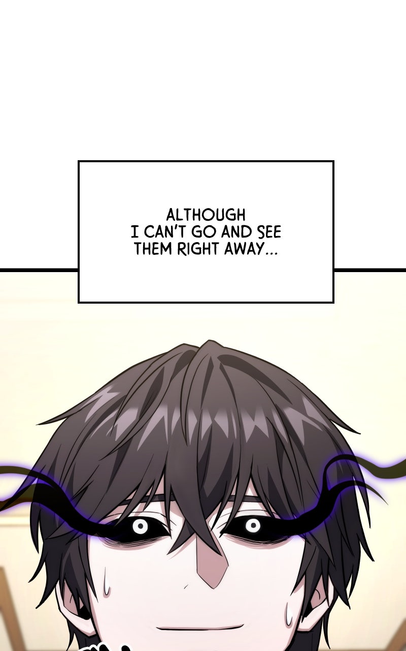 Read Ultimate Shut In Manga Online