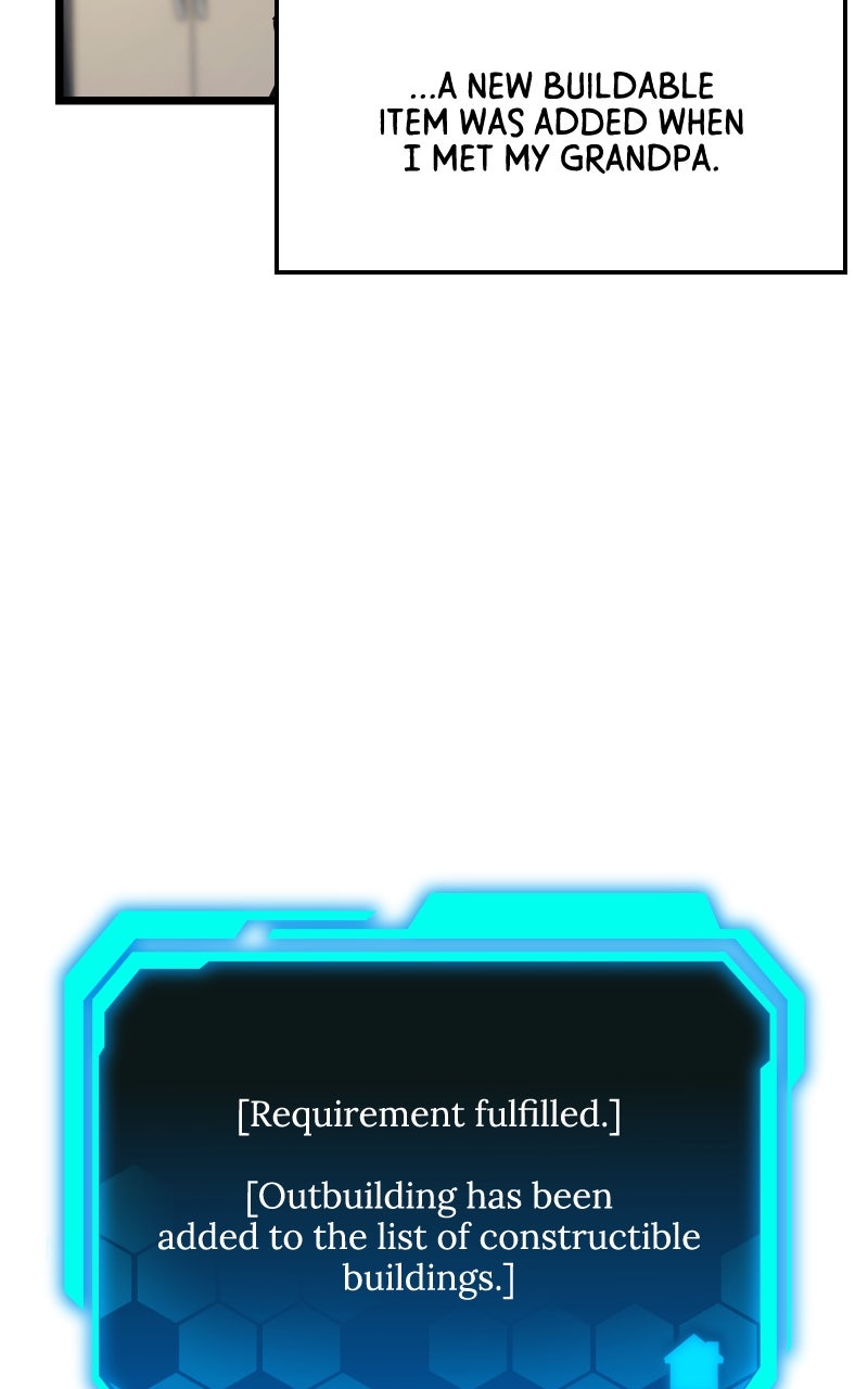 Read Ultimate Shut In Manga Online