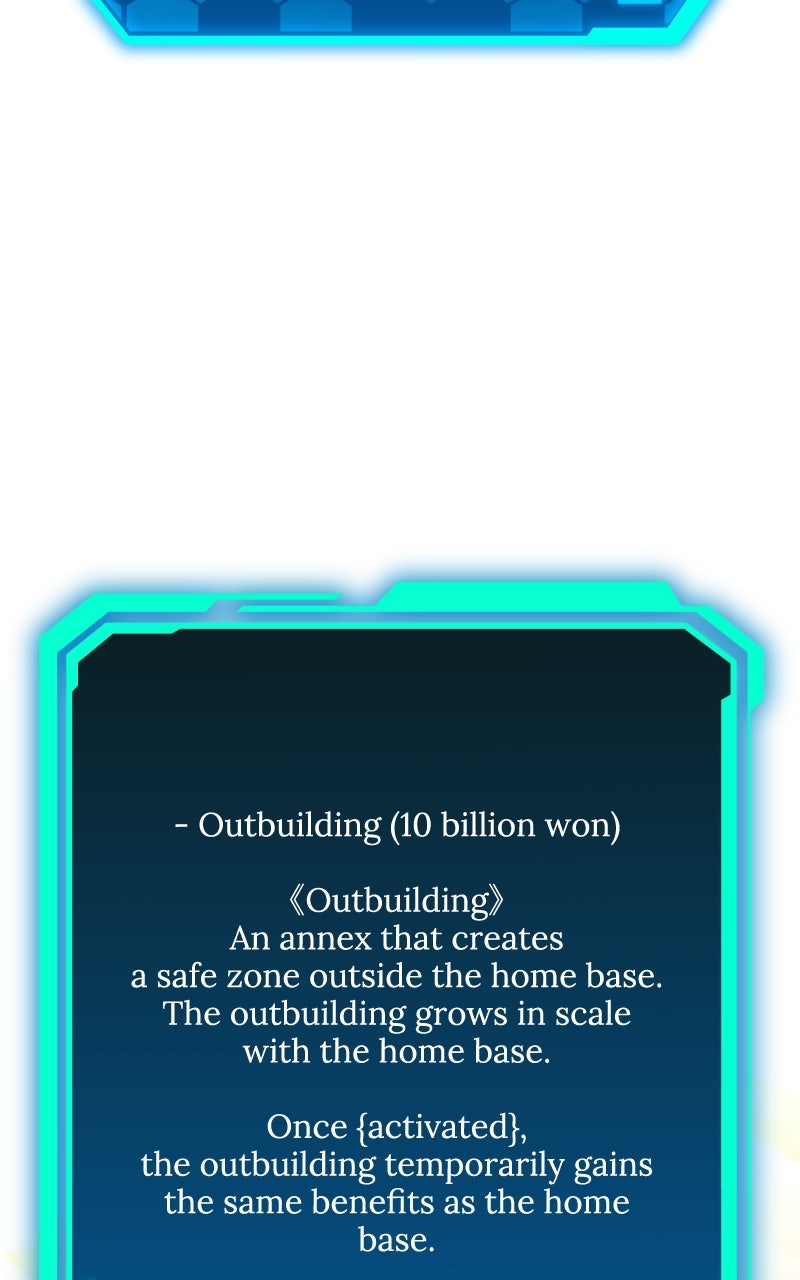 Read Ultimate Shut In Manga Online