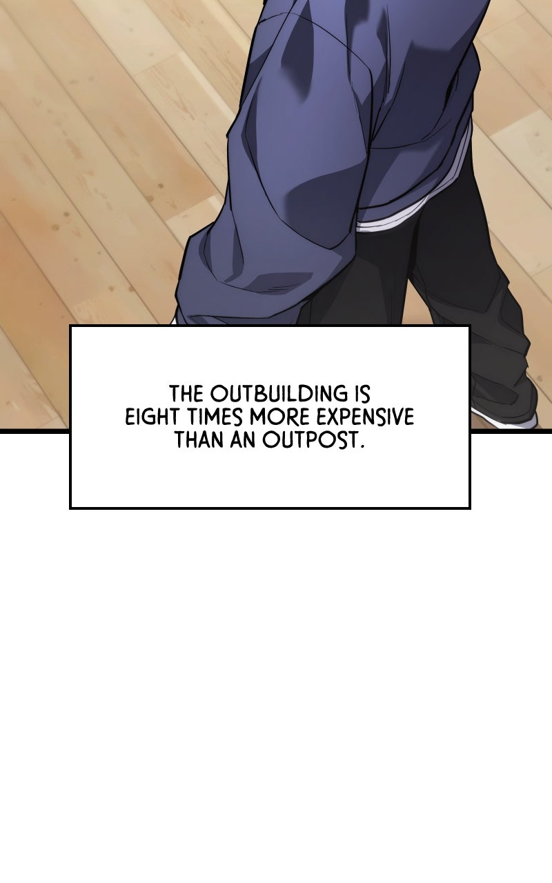 Read Ultimate Shut In Manga Online