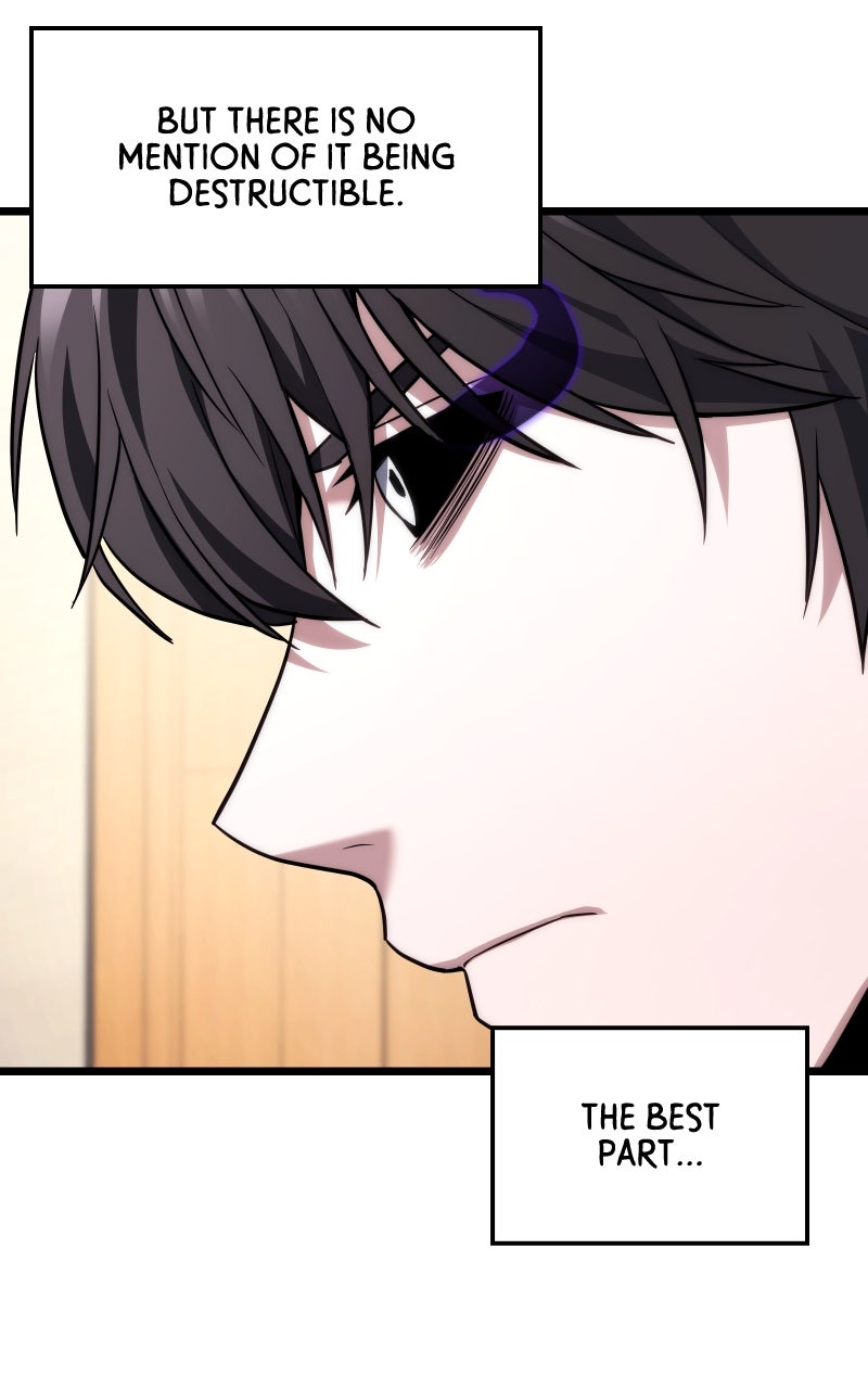 Read Ultimate Shut In Manga Online