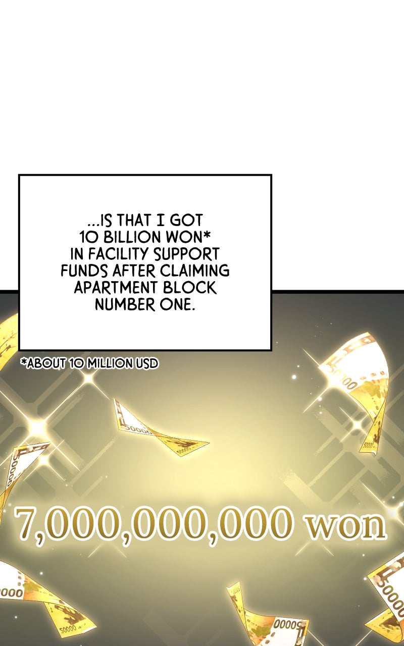 Read Ultimate Shut In Manga Online