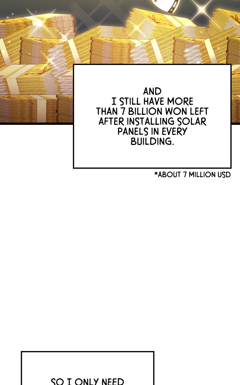 Read Ultimate Shut In Manga Online