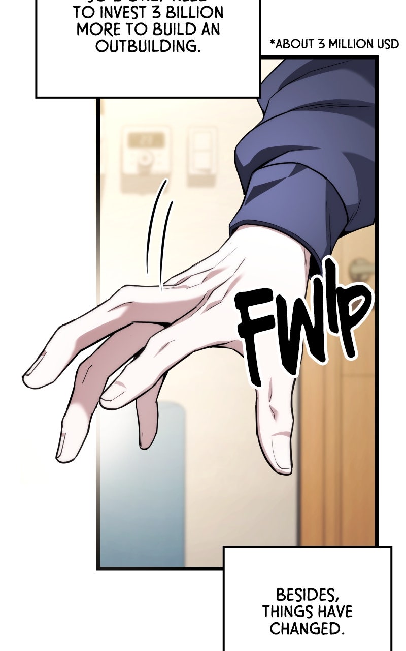 Read Ultimate Shut In Manga Online