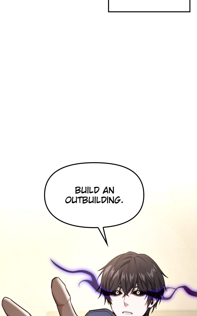 Read Ultimate Shut In Manga Online