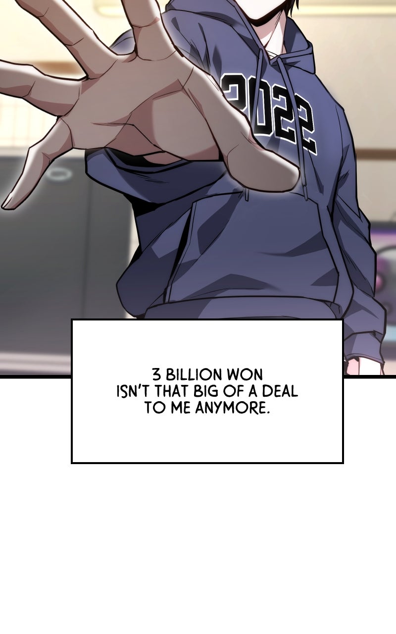 Read Ultimate Shut In Manga Online