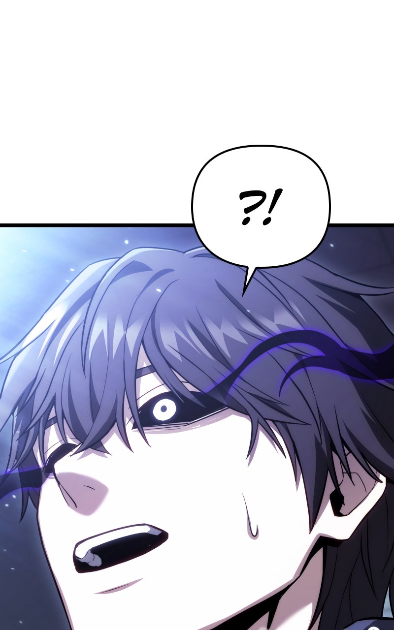 Read Ultimate Shut In Manga Online