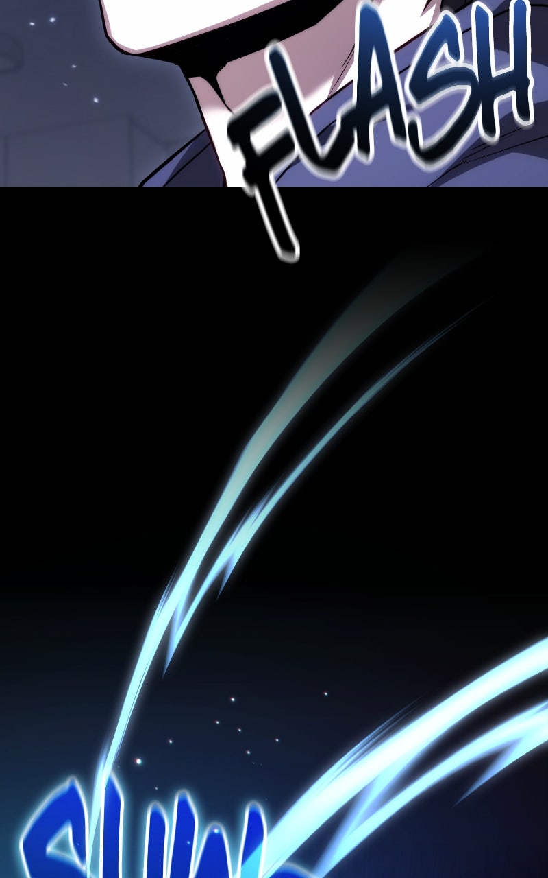 Read Ultimate Shut In Manga Online