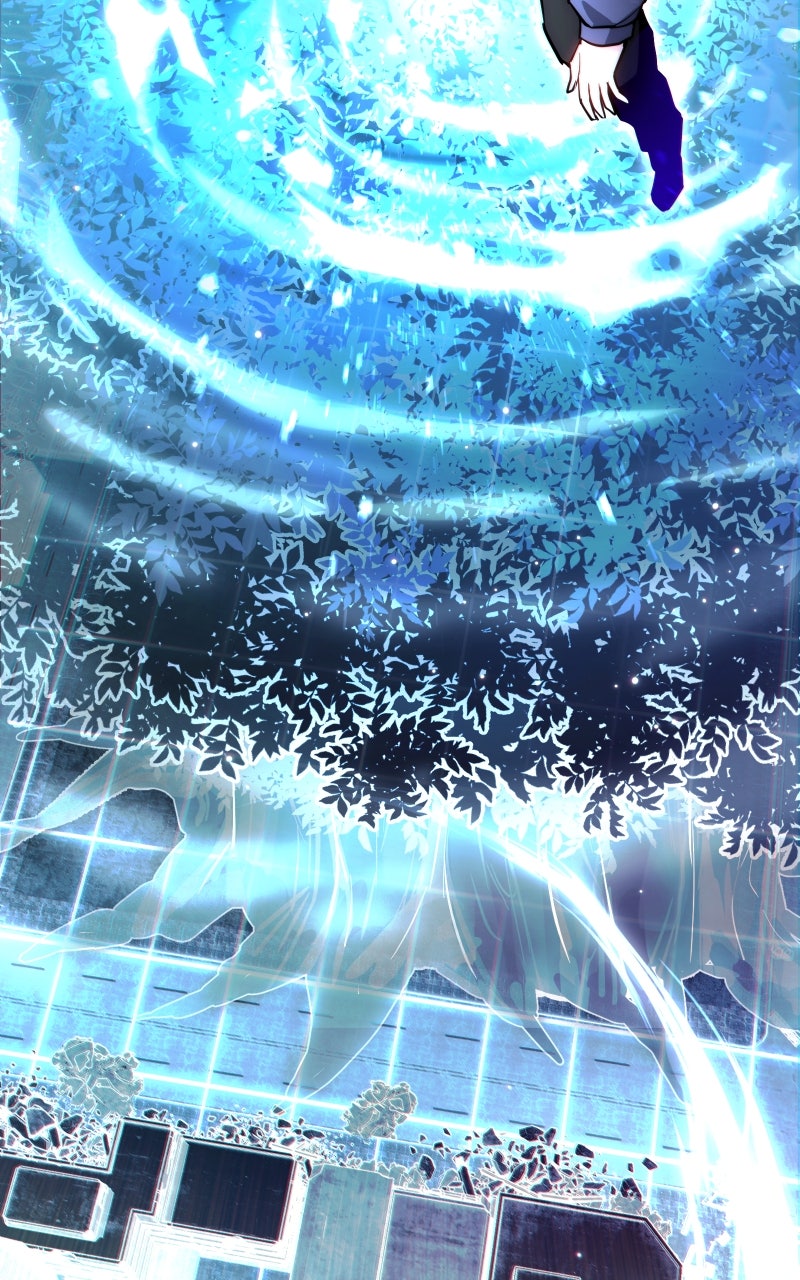 Read Ultimate Shut In Manga Online