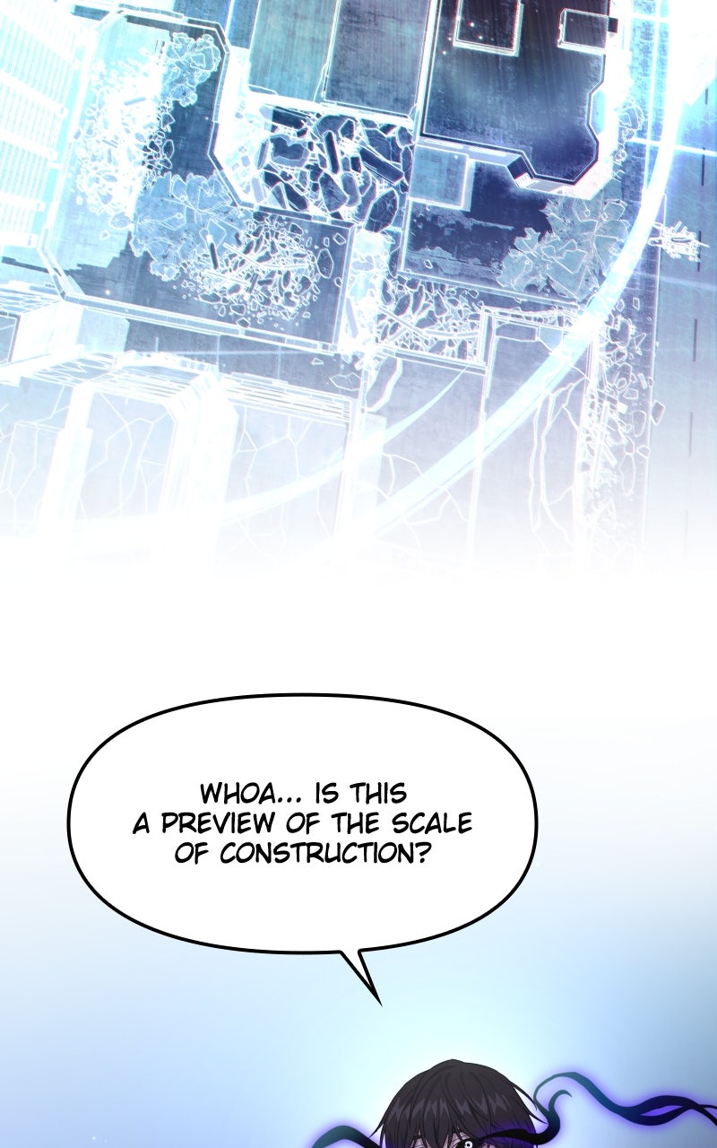 Read Ultimate Shut In Manga Online