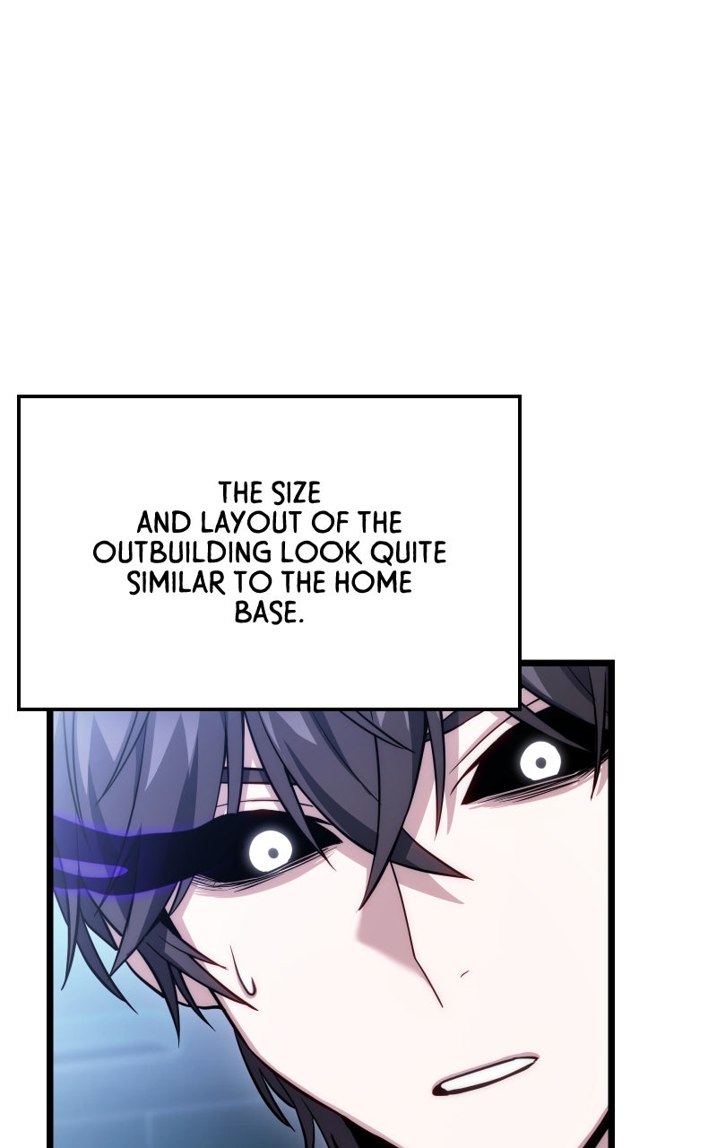 Read Ultimate Shut In Manga Online