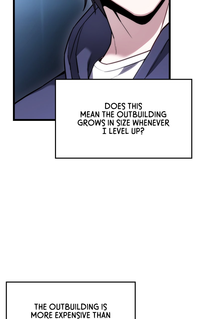 Read Ultimate Shut In Manga Online