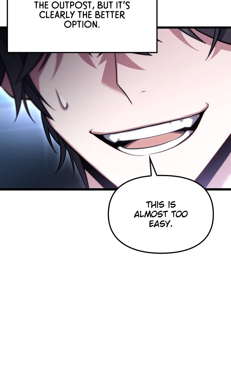 Read Ultimate Shut In Manga Online