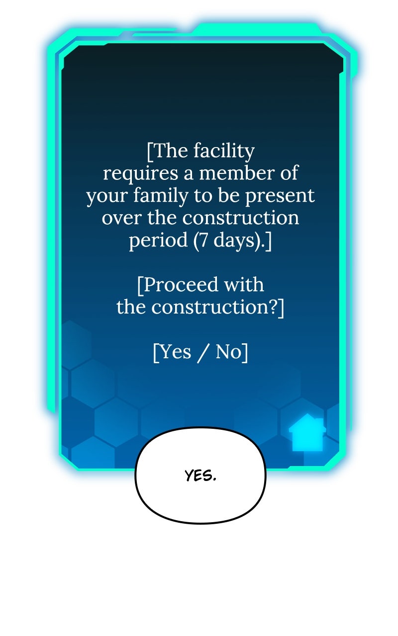 Read Ultimate Shut In Manga Online