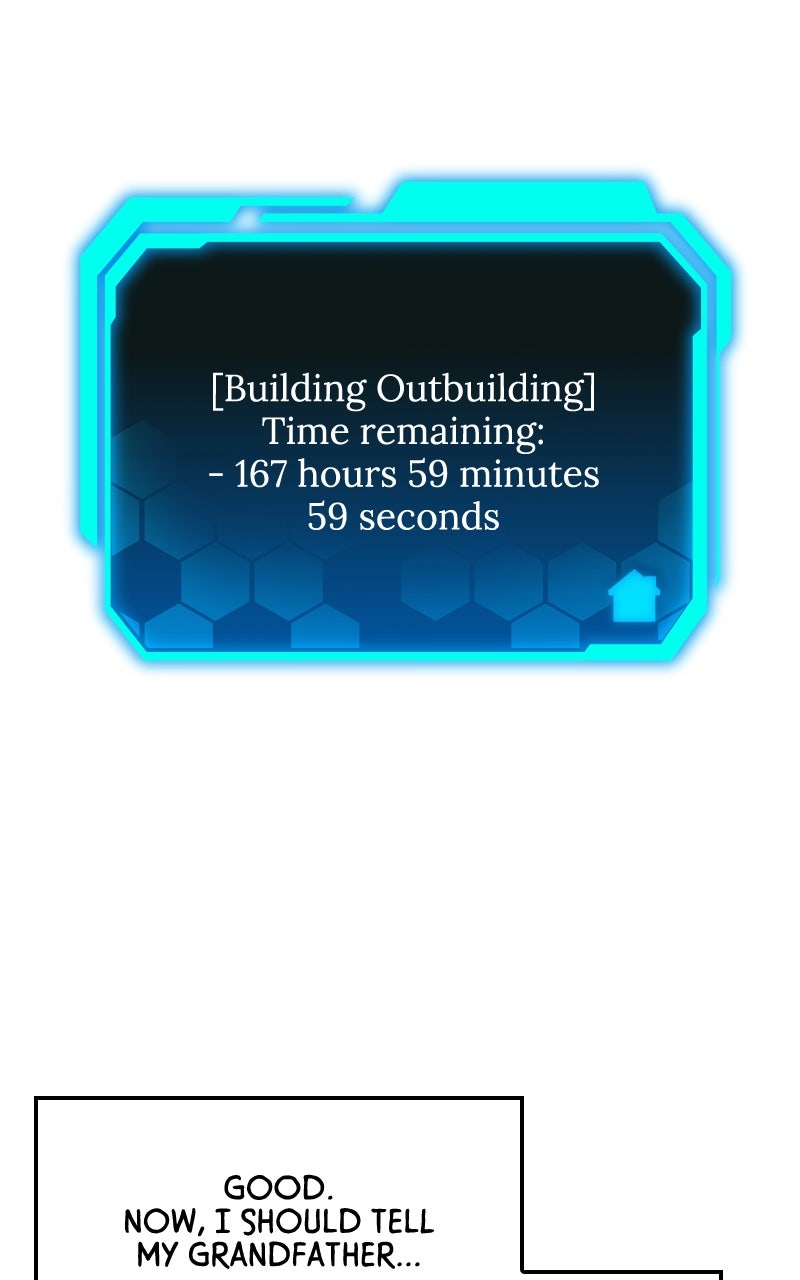 Read Ultimate Shut In Manga Online