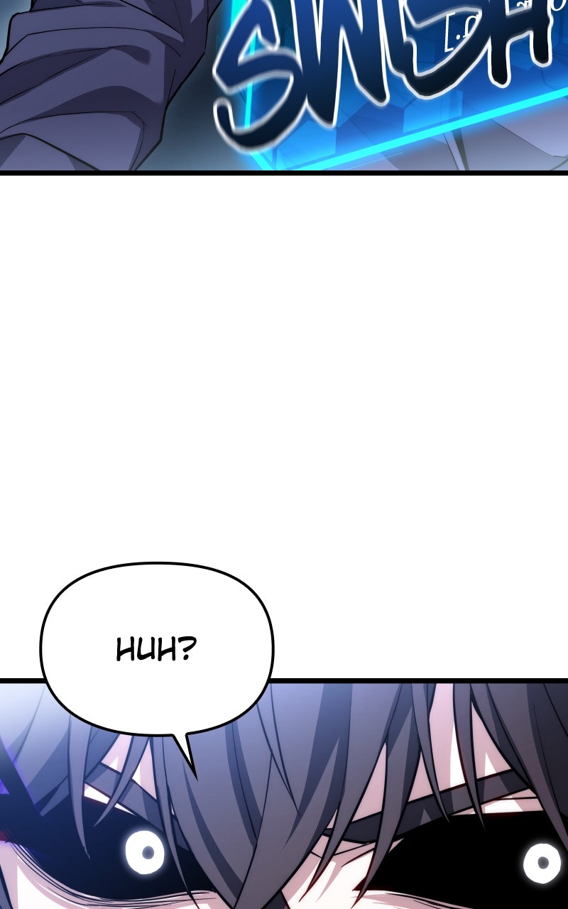 Read Ultimate Shut In Manga Online