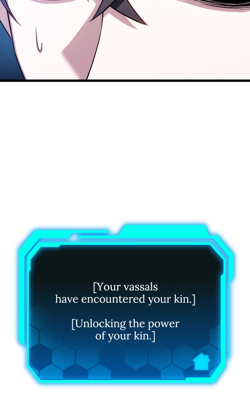 Read Ultimate Shut In Manga Online