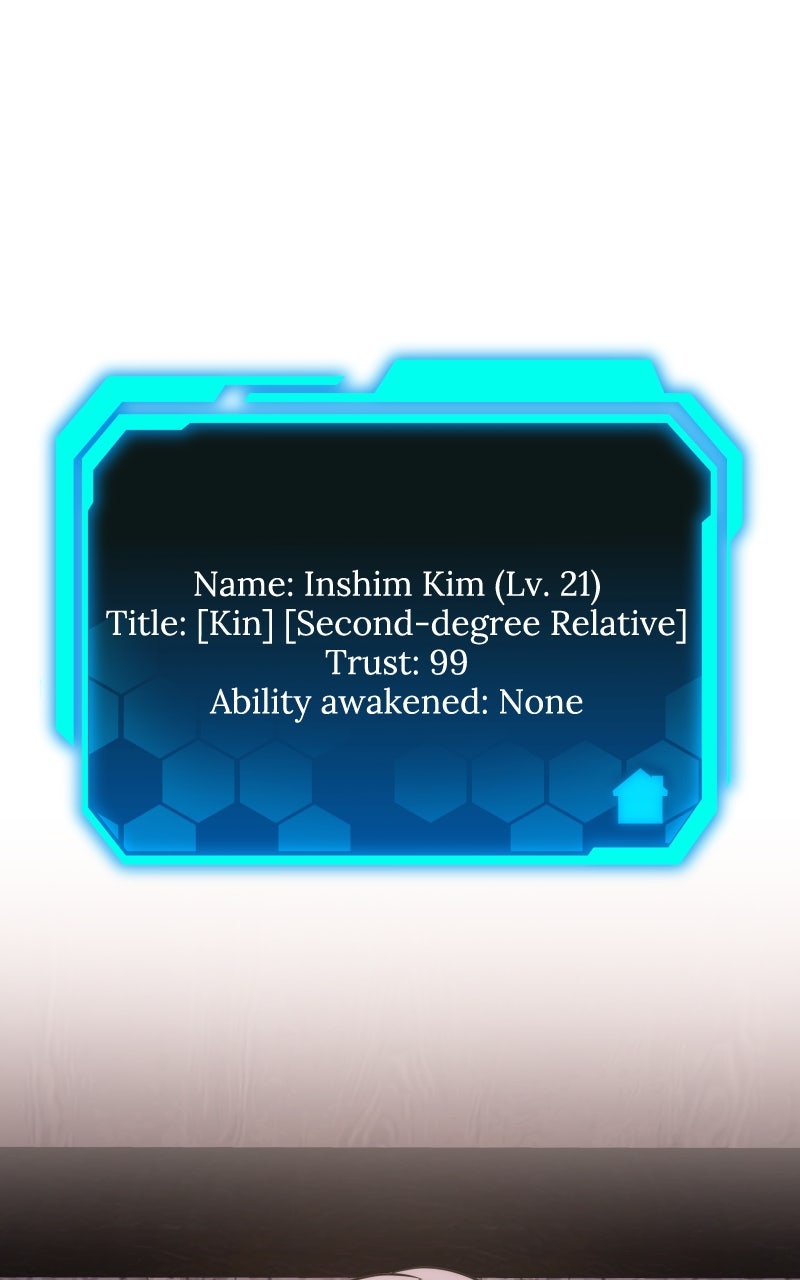 Read Ultimate Shut In Manga Online