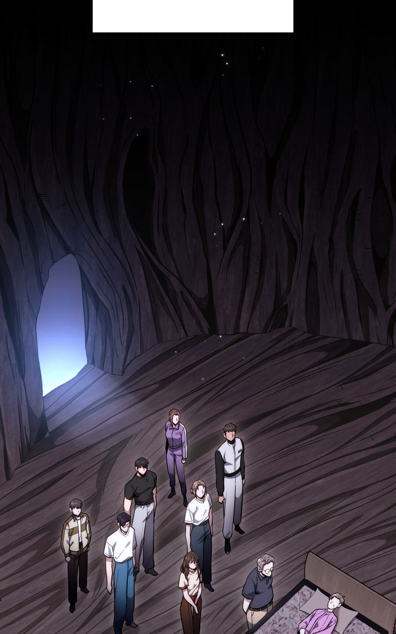 Read Ultimate Shut In Manga Online