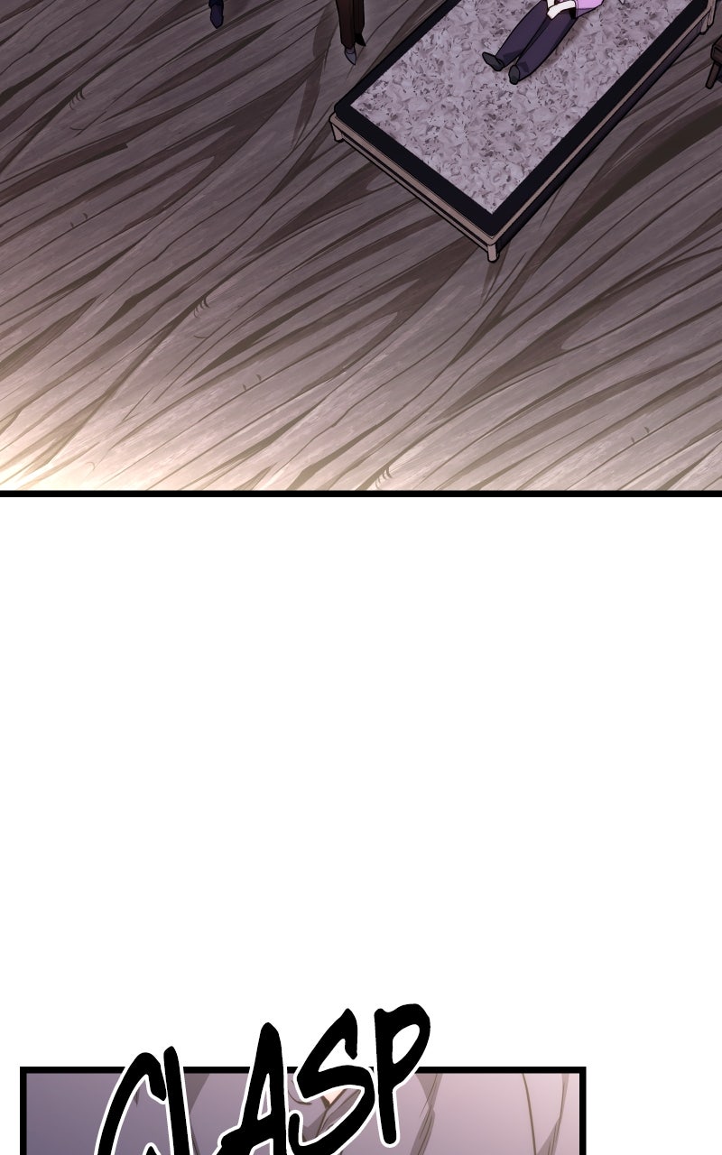 Read Ultimate Shut In Manga Online