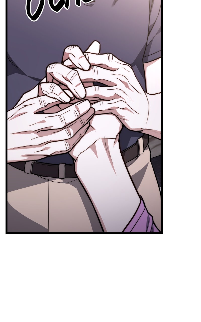 Read Ultimate Shut In Manga Online