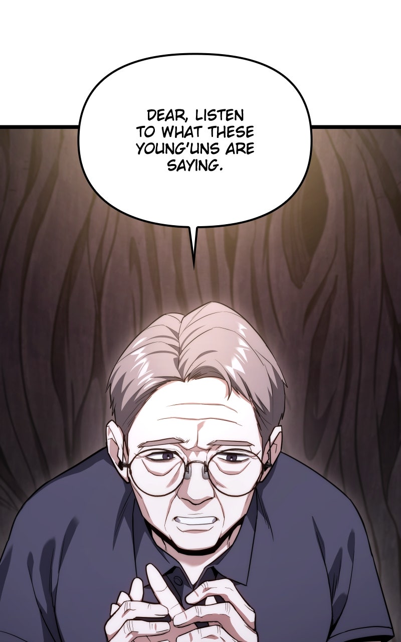 Read Ultimate Shut In Manga Online