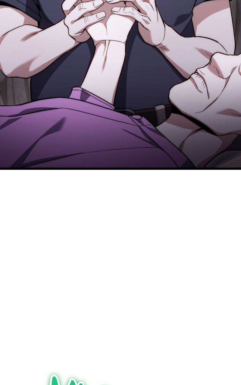 Read Ultimate Shut In Manga Online