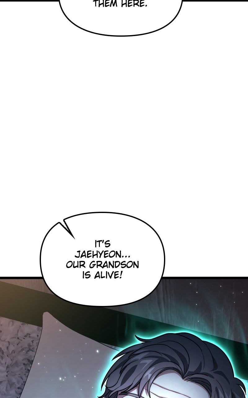 Read Ultimate Shut In Manga Online