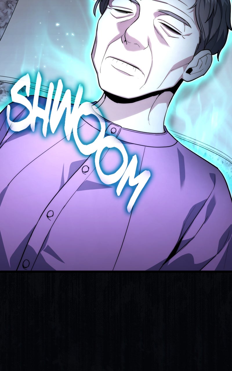 Read Ultimate Shut In Manga Online