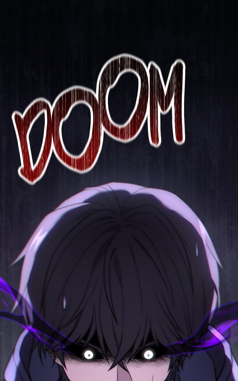 Read Ultimate Shut In Manga Online