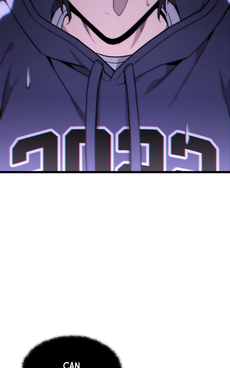 Read Ultimate Shut In Manga Online