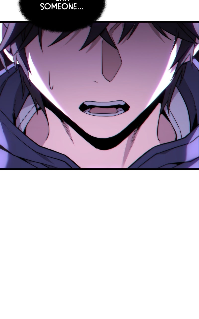 Read Ultimate Shut In Manga Online