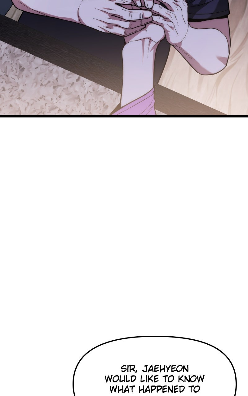 Read Ultimate Shut In Manga Online