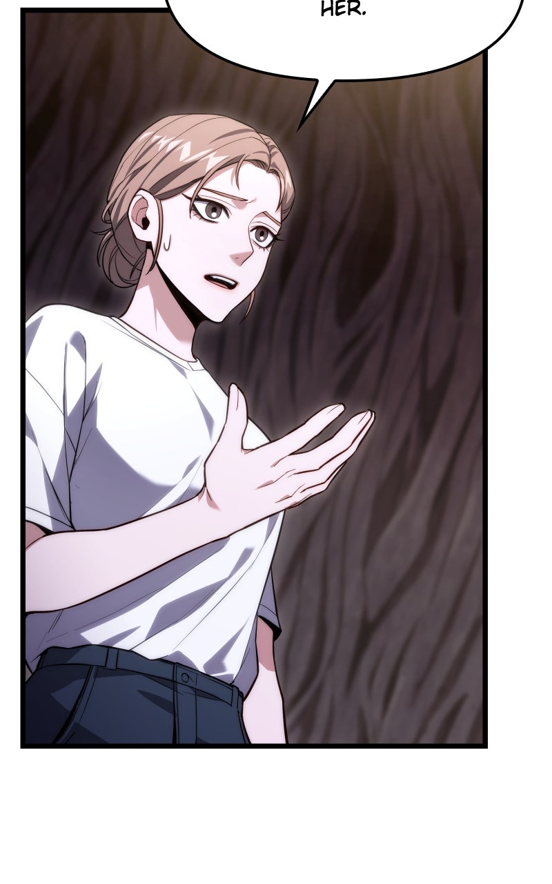 Read Ultimate Shut In Manga Online