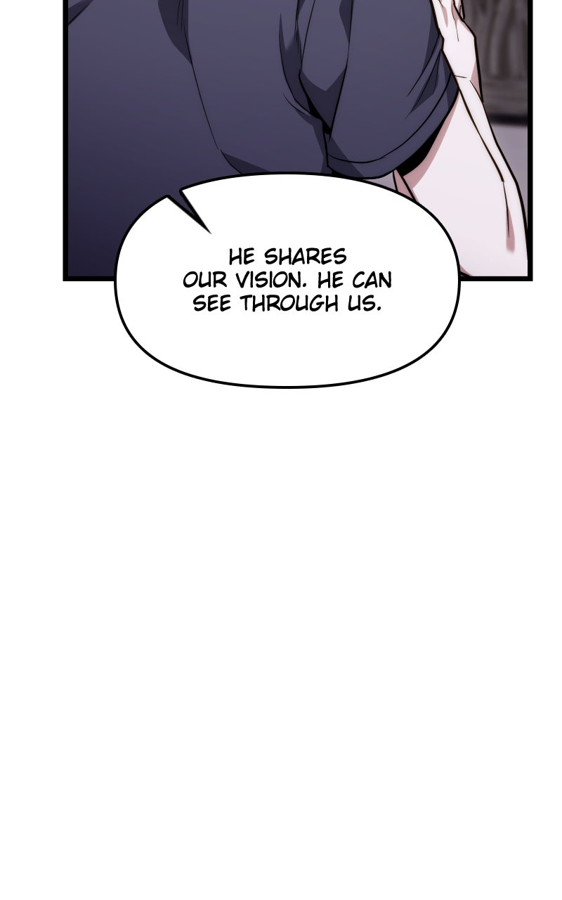 Read Ultimate Shut In Manga Online