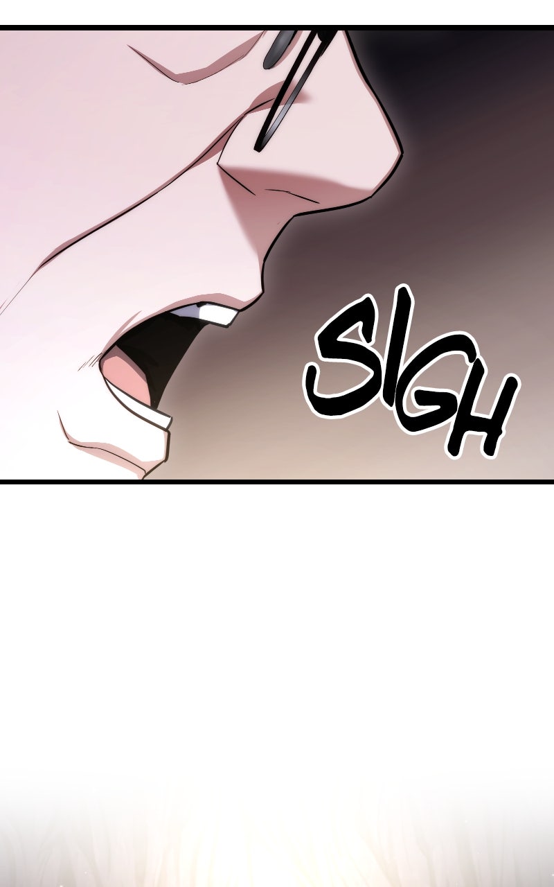 Read Ultimate Shut In Manga Online