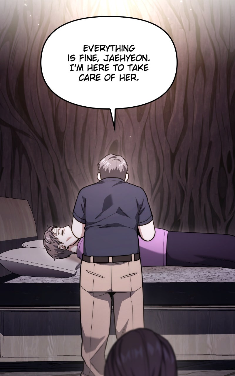 Read Ultimate Shut In Manga Online