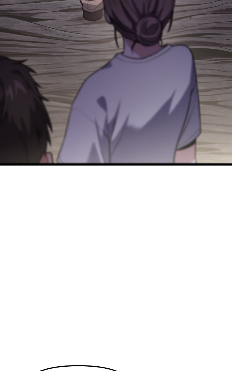 Read Ultimate Shut In Manga Online