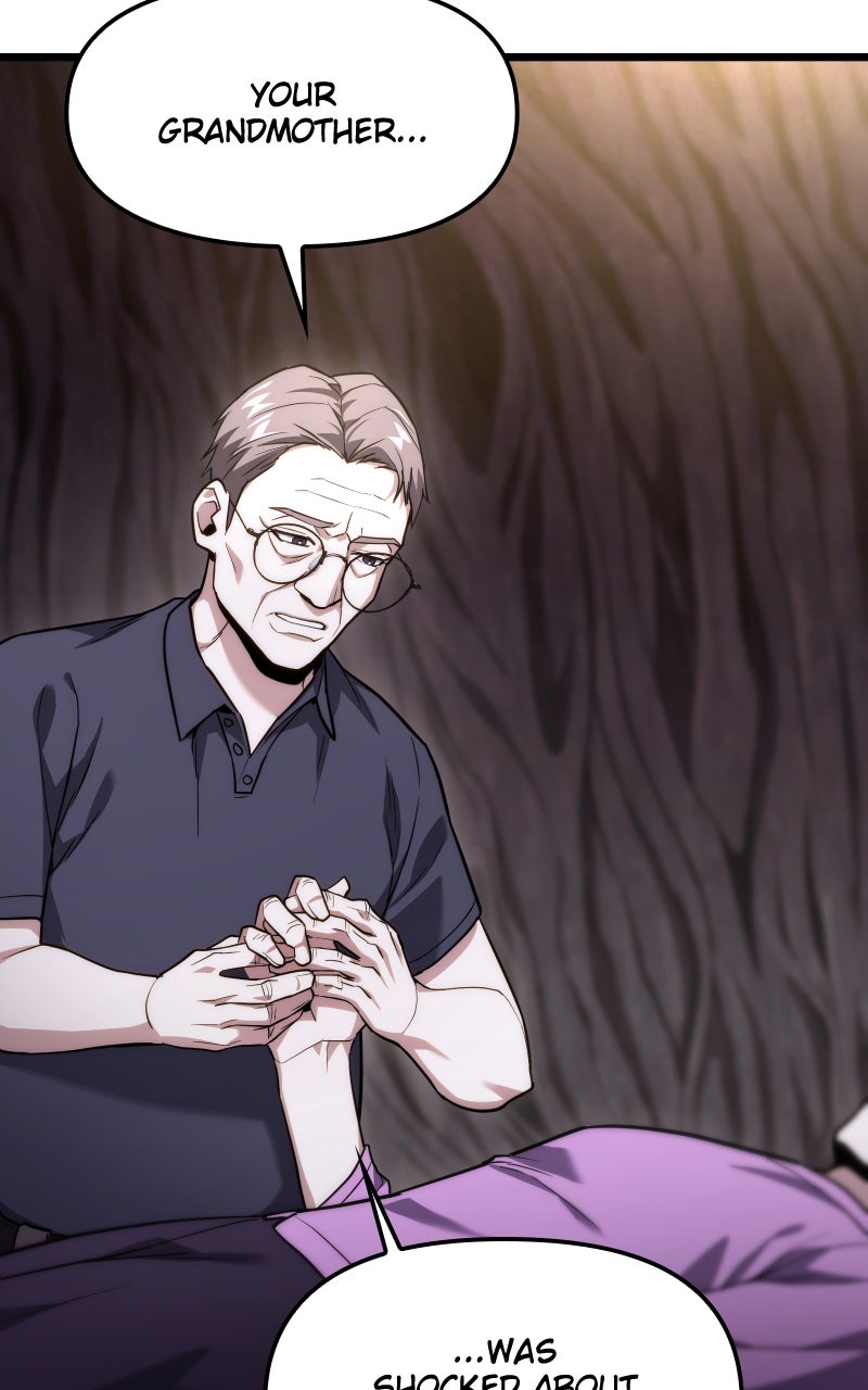 Read Ultimate Shut In Manga Online