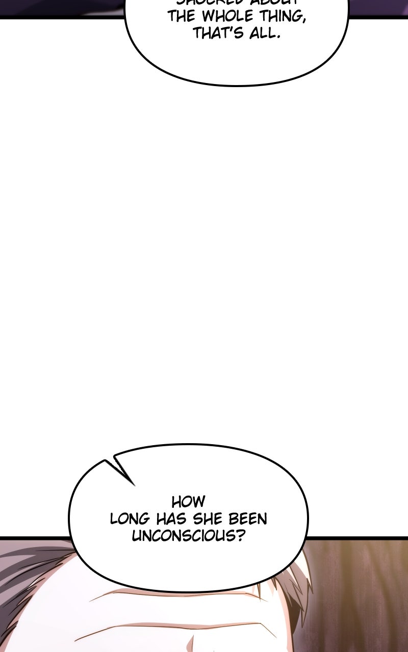 Read Ultimate Shut In Manga Online