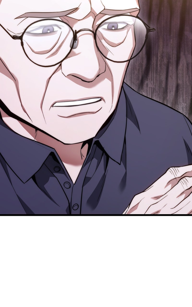 Read Ultimate Shut In Manga Online