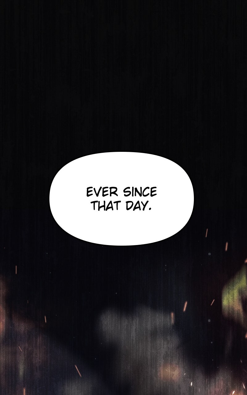 Read Ultimate Shut In Manga Online