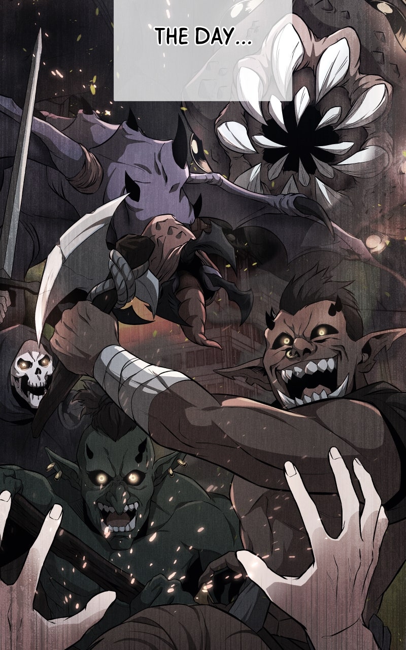 Read Ultimate Shut In Manga Online