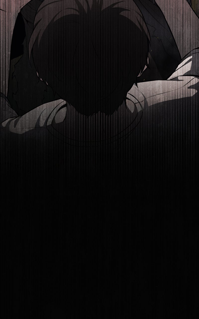 Read Ultimate Shut In Manga Online